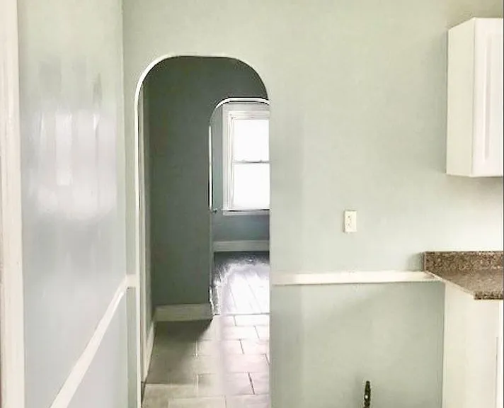 84 Harold Street — Photo 6