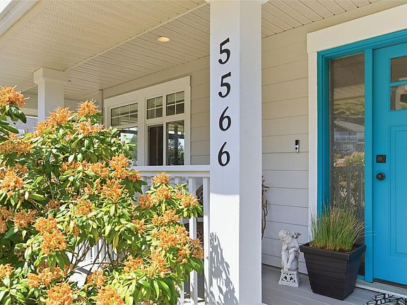 4th image of 5566 Cougar Ridge Pl