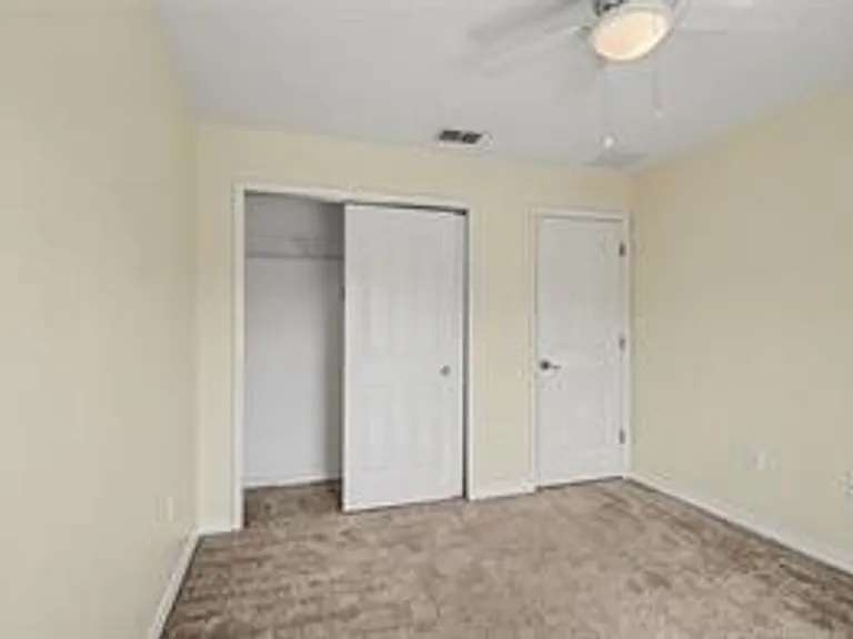 599 Lake Eagle Ln — Photo 15