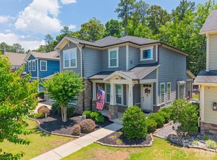 720 Yellow Jessamine Dr, Clover, SC 29710