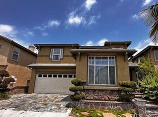 19 Sorbonne St, Westminster, CA 92683