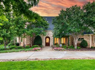 3101 Beaver Creek Dr, Flower Mound, TX 75022