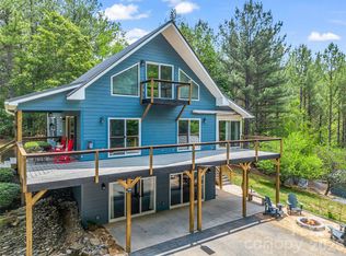 391 Clearwater Pkwy, Rutherfordton, NC 28139