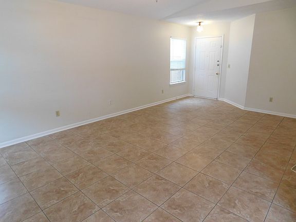 2nd image of 2277 Destine Ln