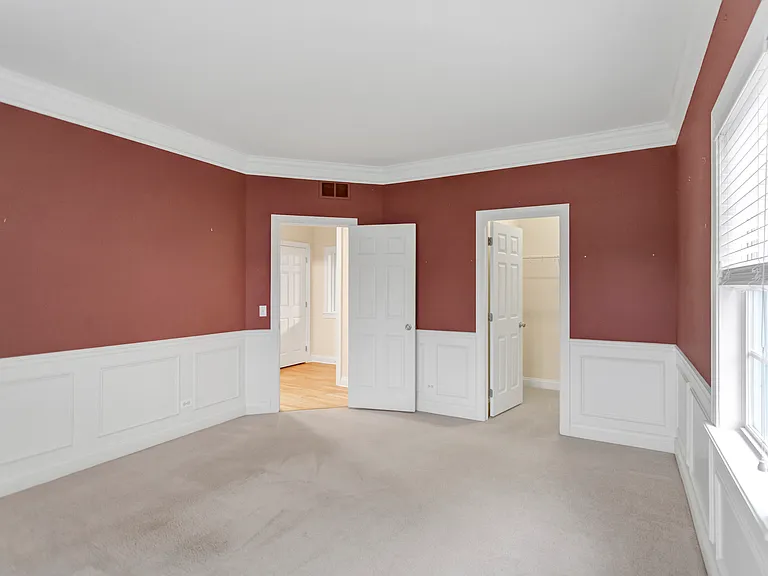3N812 John Greenleaf Whittier Pl — Photo 39