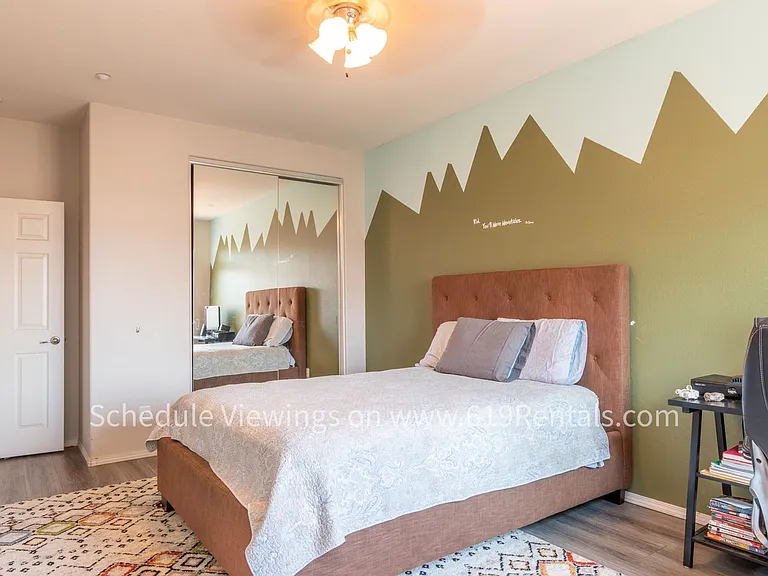 5419 Zeil Pl — Photo 17