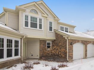 47 Willow Pkwy, Buffalo Grove, IL 60089