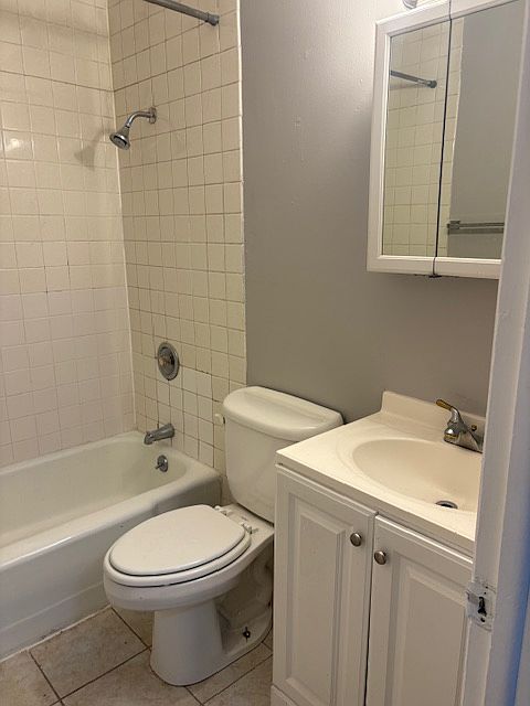 1st image of 827 Grand Ave APT 10