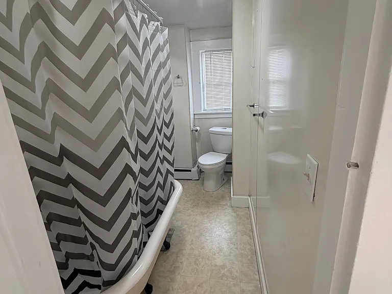 181 Main St #2 — Photo 16