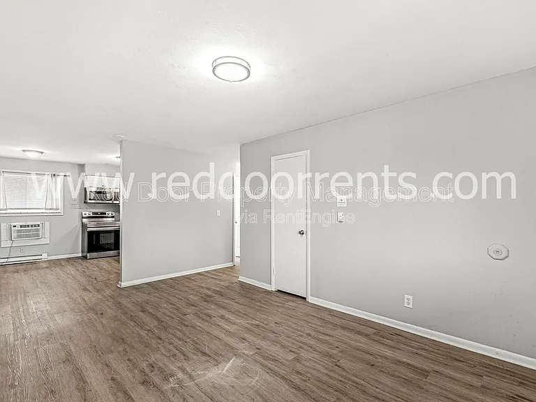 10291 Medallion Dr #262 — Photo 10