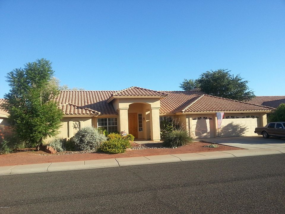 1st image of 7229 W Eugie Ave