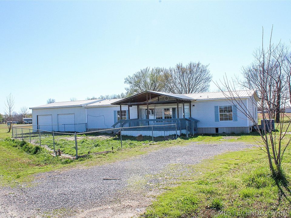 1st image of 114110 S 4206th Rd