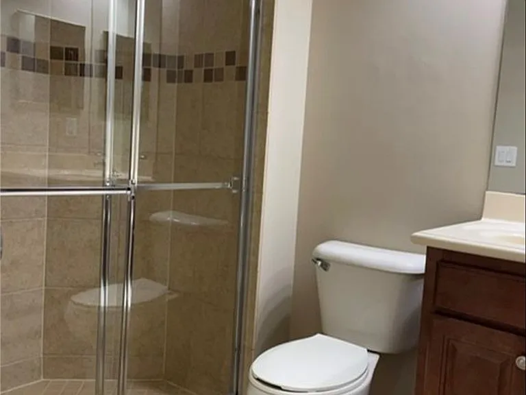 10474 Spruce Pine Ct — Photo 25