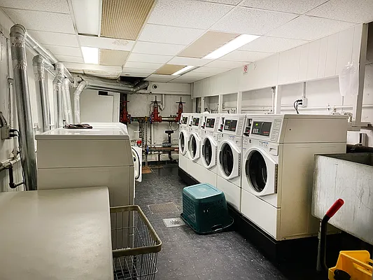 Rented by Amplified NYC | media 6