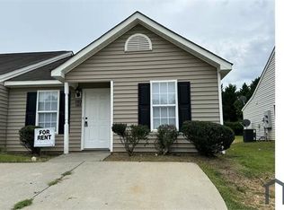 1103 Summerkings Ct UNIT 102, Raleigh, NC 27610