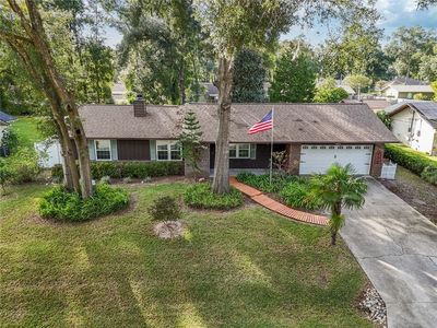 3242 NE 33rd Ave, Ocala, FL, 34479