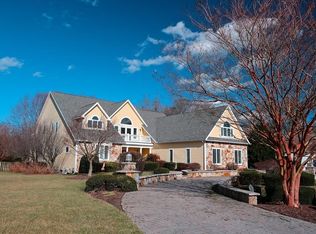 85 Kings Creek Cir, Rehoboth Beach, DE 19971