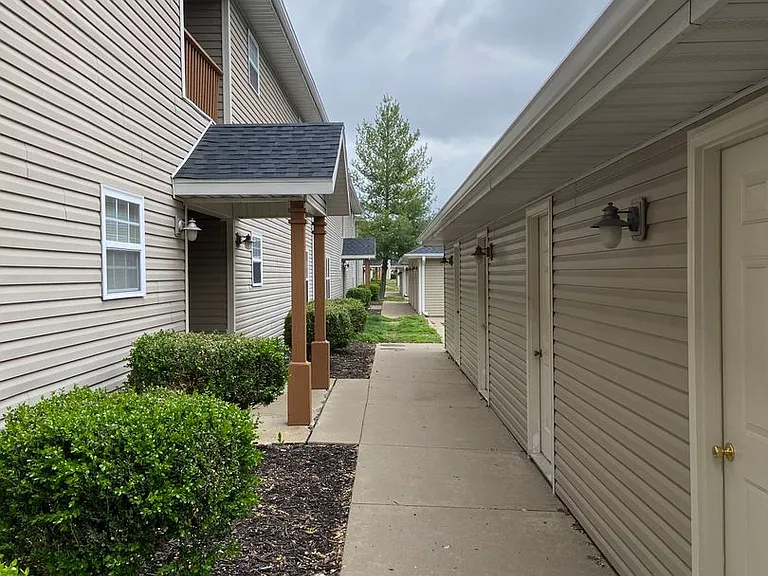 172 Humanity Ln #D — Photo 24