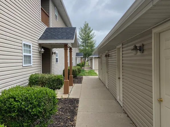 172 Humanity Ln Unit D, Branson, MO 65616