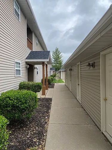 172 Humanity Ln #D Photo 1 172 Humanity Ln #D Photo 1