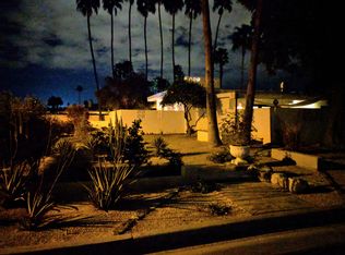 74741 Candlewood St, Palm Desert, CA 92260