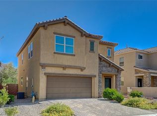 7030 Seat Wall Rd, Las Vegas, NV 89148