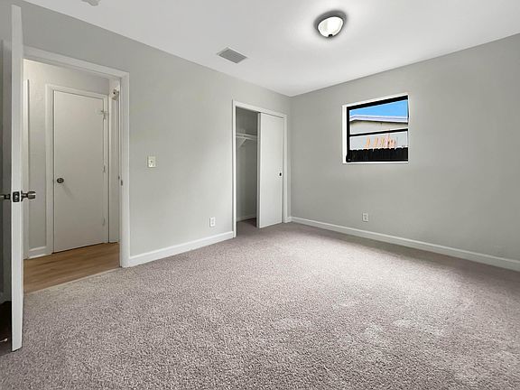 5th image of 2040 NW 62nd Terrace