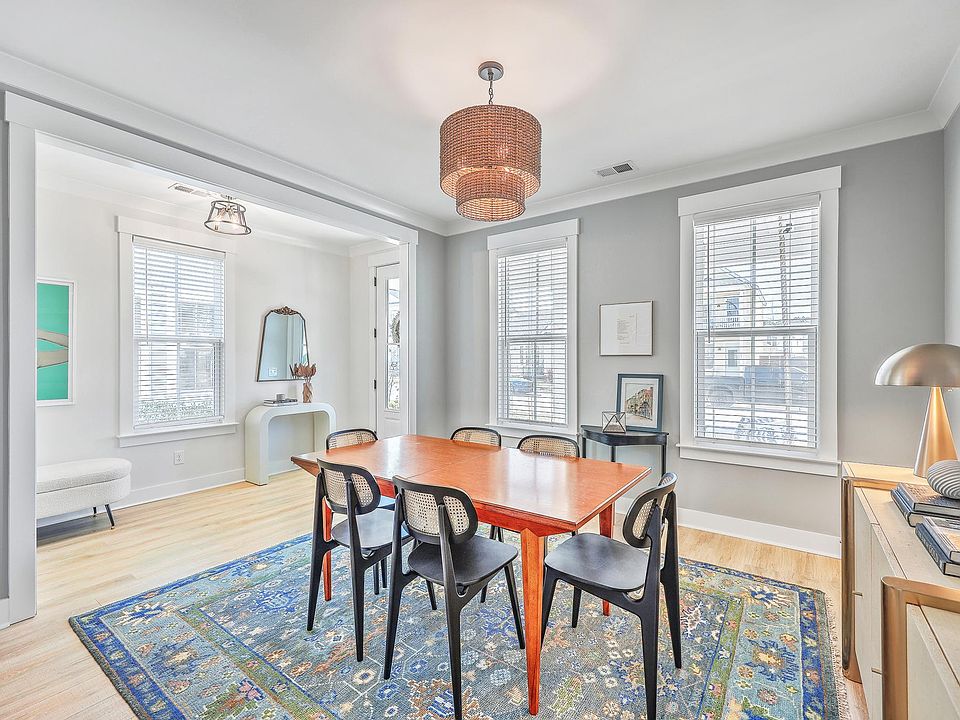 240 Rolling Hills Trl Ridgeville SC Zillow