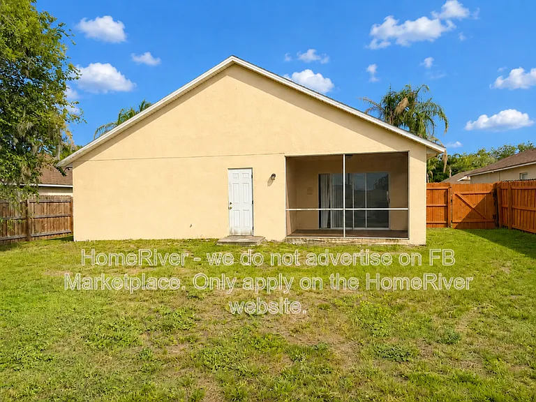 2141 Hunters Greene Dr — Photo 19