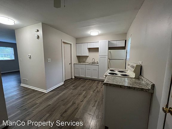 4th image of 3540 Dorham Pl #3542