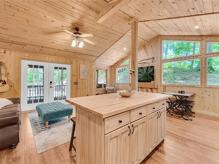 185 Pope Dickson Ln — Photo 13