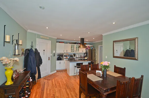 Sold by Weichert Realtors F.H. | media 38