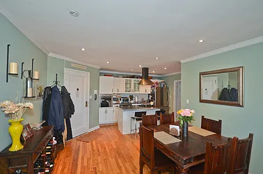 Sold by Weichert Realtors F.H.