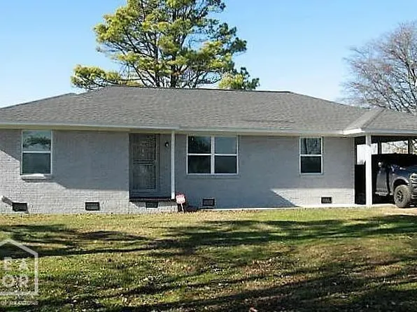 5011 W County Rd #490, Keiser, AR 72351