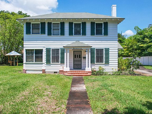 2nd image of 440 N Swinton Avenue