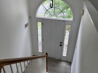 5709 Newnan Cir, Mableton, GA 30106