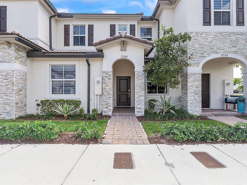 1st image of 2360 NW 125th