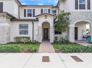 2360 NW 125th St, Miami, FL 33167