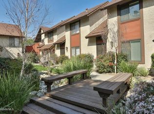 845 E Foothill Blvd APT G, Monrovia, CA 91016