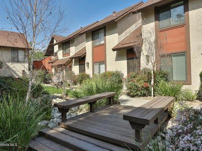845 E Foothill Blvd APT G, Monrovia, CA, 91016