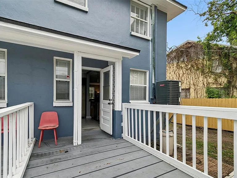 601 Swann Dr #603 — Photo 34