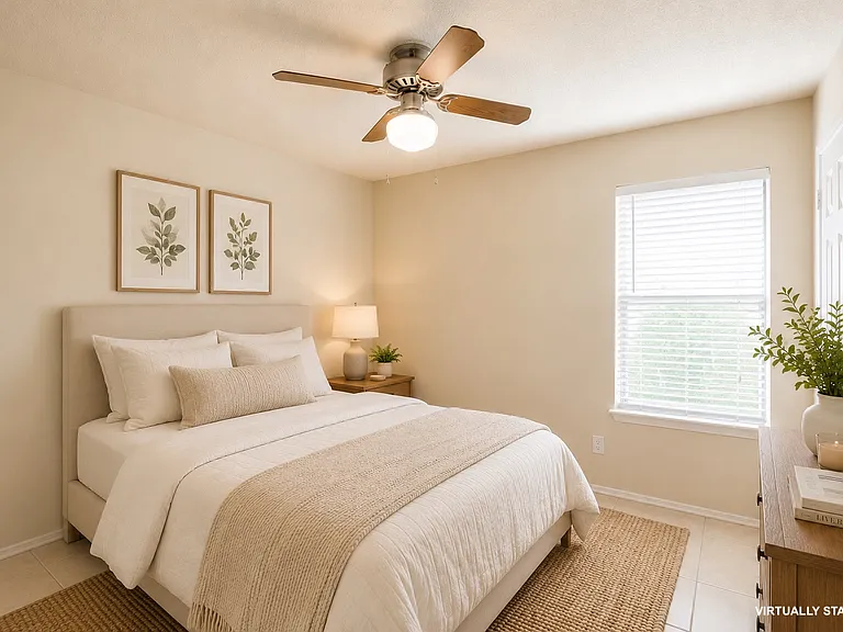 1410 Flameleaf Dr — Photo 30