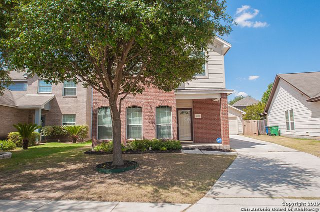 1st image of 8822 Ansley Bend Dr