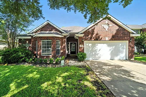 1626 Maryvale Dr Photo 1