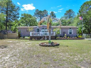 8134 Toucan Trl, Spring Hill, FL 34606