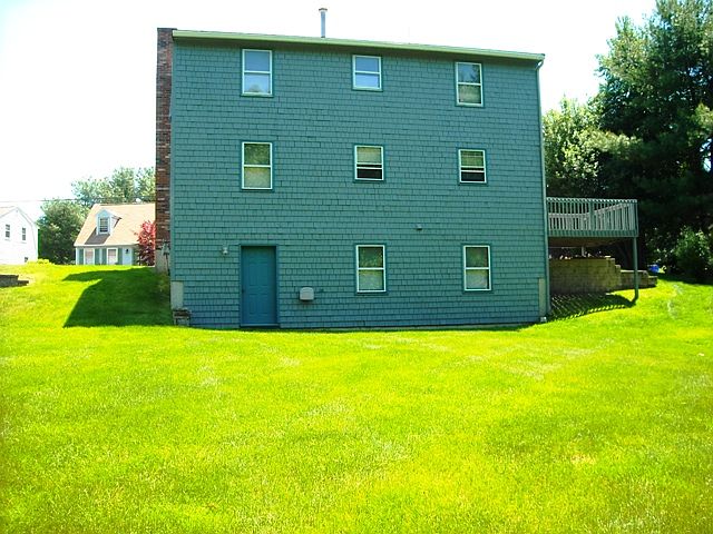1st image of 25 Killian Dr #25