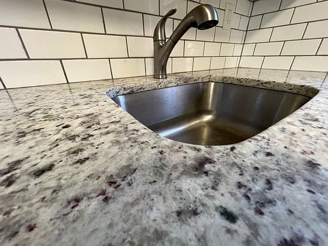 2 bed, $1,795 — Photo 3