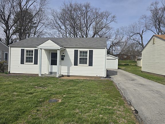 2nd image of 9113 Kathlyn Dr