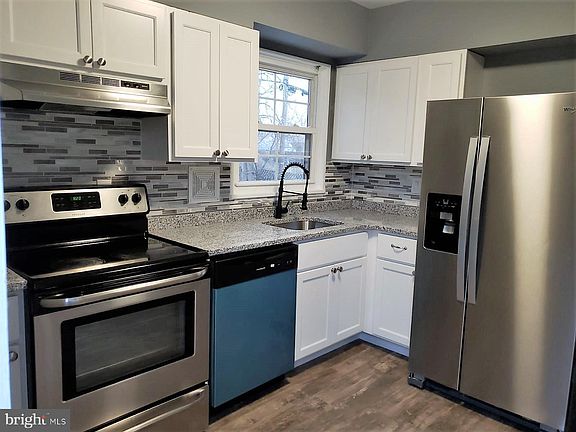 5th image of 1314 Woodbridge Rd