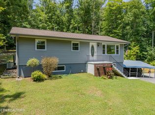 3730 Henderson Rd, Knoxville, TN 37931